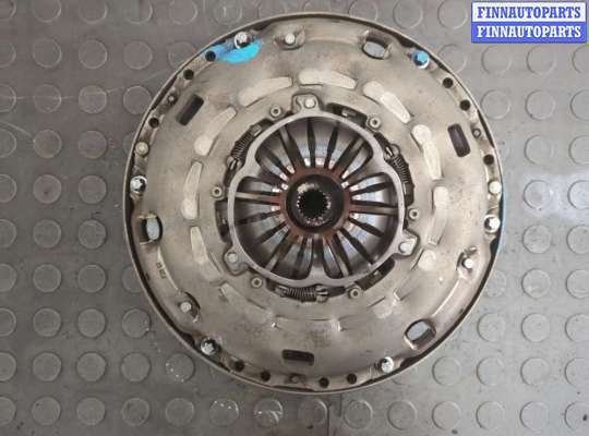 купить Маховик на Opel Astra J 2010-2017