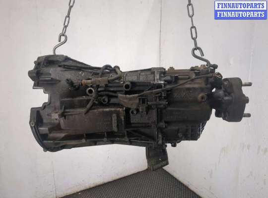 Купить КПП 6-ст.мех. (МКПП) на Ford Transit 2006-2014 КПП 6-ст.мех. (МКПП) FO2207382 на Ford Transit 2006-2014