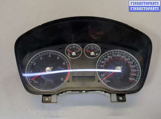 купить Щиток приборов (приборная панель) на Ford C-Max 2002-2010