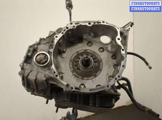 купить КПП - автомат (АКПП) на Toyota Venza 2008-2017