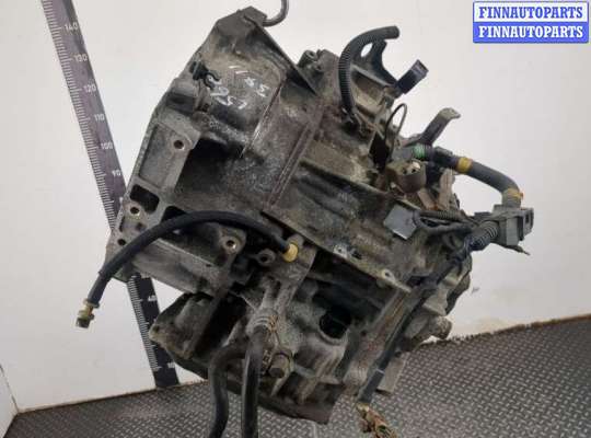 АКПП - Коробка автомат