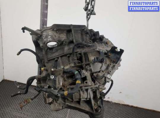 АКПП - Коробка автомат