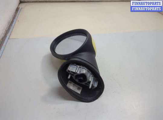 Зеркало боковое MN50604 на Mini Countryman (R60) 2010-2016