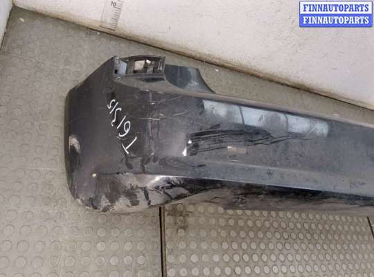 купить Бампер на Ford C-Max 2002-2010