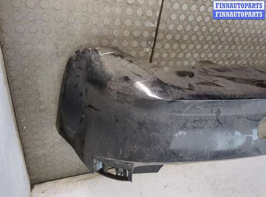 купить Бампер на Ford C-Max 2002-2010