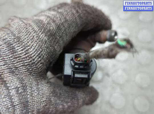 купить Форсунка топливная на Ford Focus 2 2005-2008