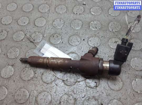 купить Форсунка топливная на Ford Focus 2 2005-2008