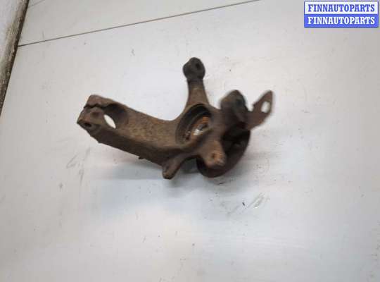 купить Ступица (кулак, цапфа) на Peugeot 107 2005-2012