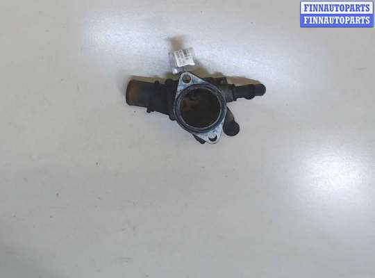 купить Корпус термостата на Opel Vectra C 2002-2008