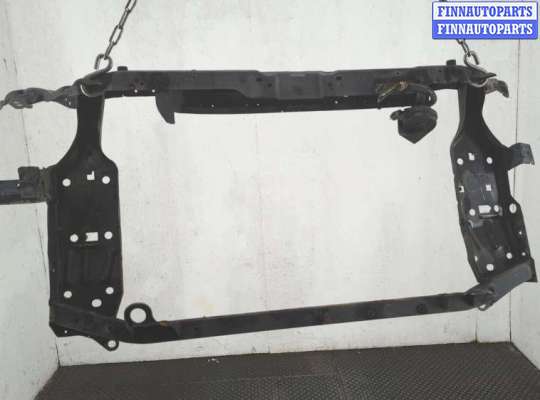 купить Рамка передняя (телевизор) на Nissan Qashqai 2006-2013