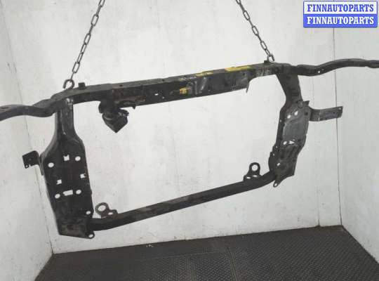 купить Рамка передняя (телевизор) на Nissan Qashqai 2006-2013