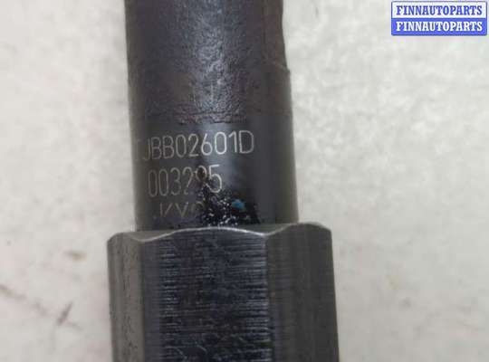 купить Форсунка топливная на Ford Transit 2000-2006