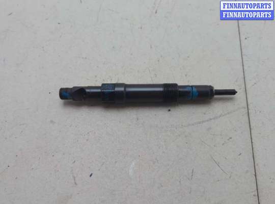 купить Форсунка топливная на Ford Transit 2000-2006