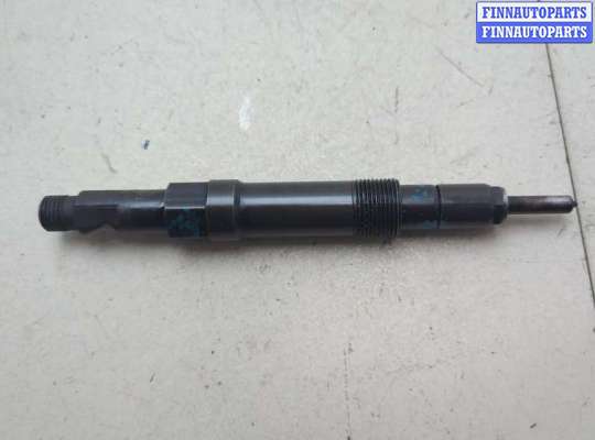 купить Форсунка топливная на Ford Transit 2000-2006