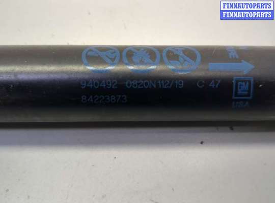 купить Амортизатор крышки багажника на Chevrolet Equinox 2017-2024