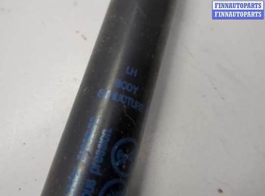 купить Амортизатор крышки багажника на Chevrolet Equinox 2017-2024