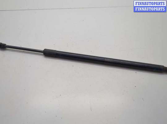 купить Амортизатор крышки багажника на Chevrolet Equinox 2017-2024