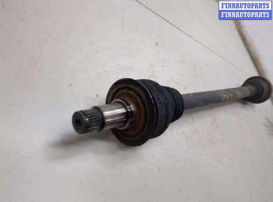 купить Полуось (приводной вал, шрус) на Mercedes GLK X204 2008-2015