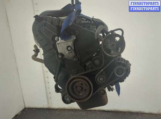 Форсунка топливная CT1131003 на Citroen Berlingo 1997-2002