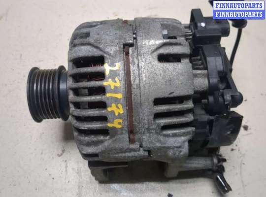 купить Генератор на Volkswagen Polo 2001-2005