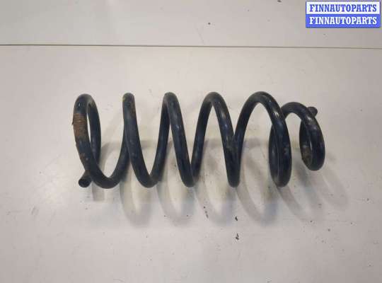 купить Пружина подвески на Mazda CX-9 2016-2022
