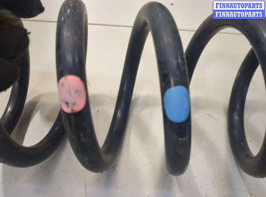 купить Пружина подвески на Mazda CX-9 2016-2022