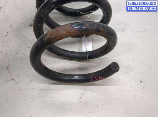 купить Пружина подвески на Mazda CX-9 2016-2022