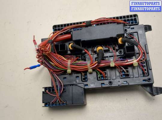 купить Блок предохранителей на Mini Cooper (F56) 2013-2024