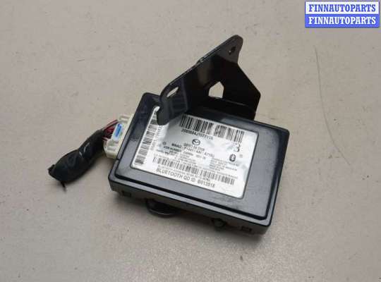 купить Блок управления Bluetooth на Mazda 6 2008-2012 USA