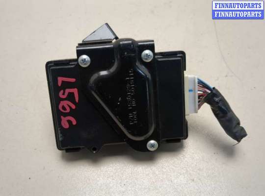 купить Блок управления Bluetooth на Mazda 6 2008-2012 USA
