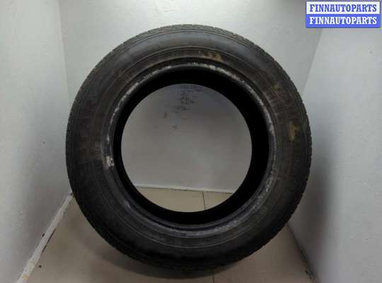 Пара шин CD80512 на Cadillac Escalade 2 2001-2006