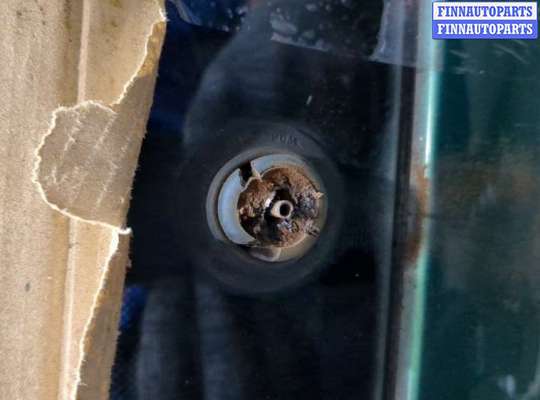 купить Замок багажника на Volkswagen Lupo