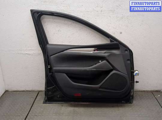 купить Стеклоподъемник электрический на Mazda 6 (GJ) 2018-2025