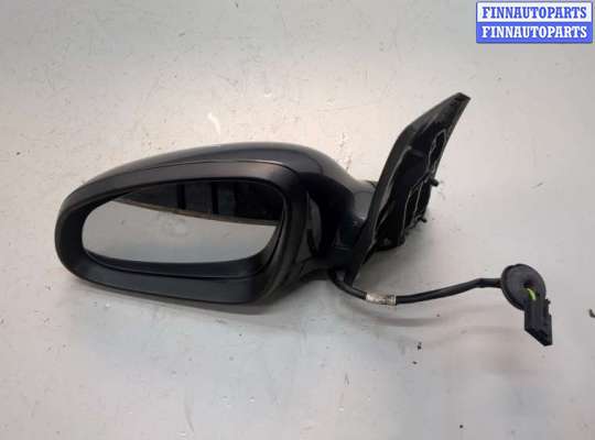 купить Зеркало боковое на Opel Astra J 2010-2017
