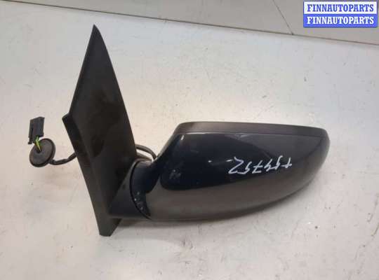 купить Зеркало боковое на Opel Astra J 2010-2017