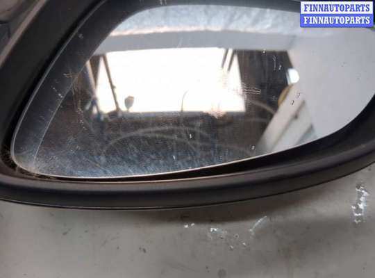 купить Зеркало боковое на Opel Astra J 2010-2017