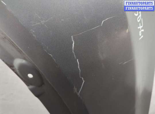 купить Крыло на BMW X3 F25 2010-2017