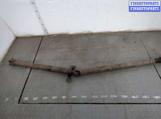 купить Кардан на Opel Antara 2006-2015