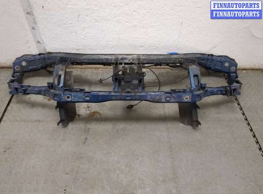 купить Замок капота на Ford S-Max 2006-2010