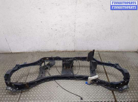 купить Замок капота на Ford S-Max 2006-2010
