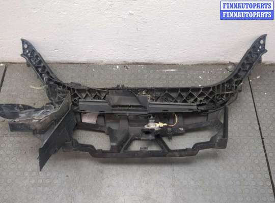 купить Замок капота на Renault Scenic 2003-2009