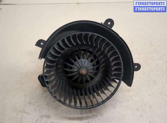 купить Двигатель отопителя (моторчик печки) на Opel Zafira B 2005-2014