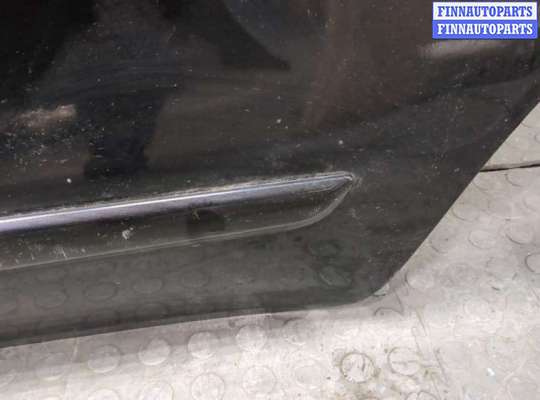 купить Стеклоподъемник электрический на Nissan Note E11 2005-2013