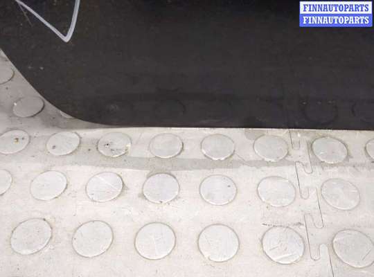 купить Стеклоподъемник электрический на Ford Mondeo 4 2007-2015