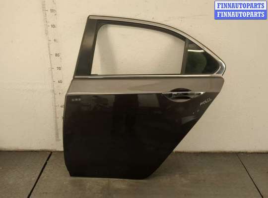 Динамик HD474915 на Honda Accord 8 2008-2015