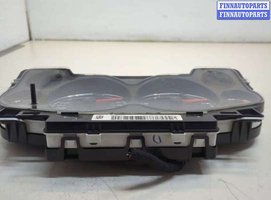 купить Щиток приборов (приборная панель) на Chevrolet Tahoe 2006-2014