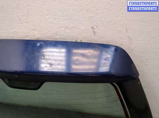 купить Стекло заднее на Toyota Matrix 2002-2008