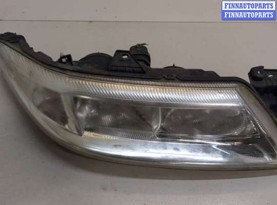 купить Фара (передняя) на Renault Laguna 2 2001-2007