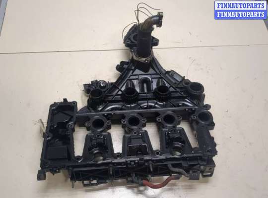 купить Коллектор впускной на Ford Mondeo 4 2007-2015