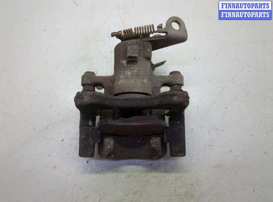 купить Суппорт на Renault Scenic 2003-2009